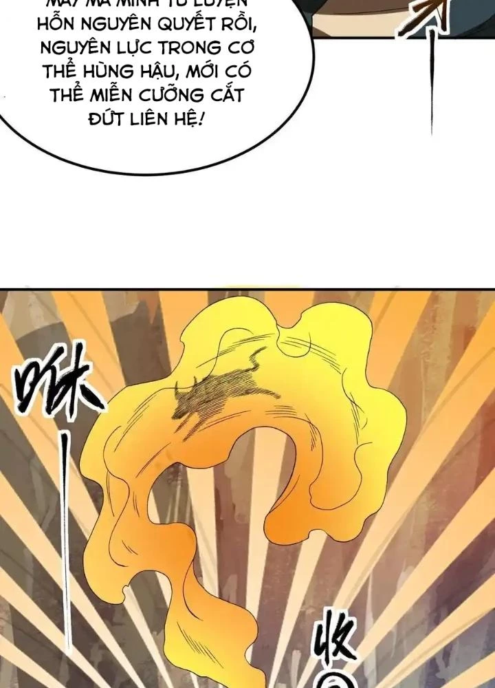 Chiến Thần Bất Tử Chapter 64 - Next Chapter 65