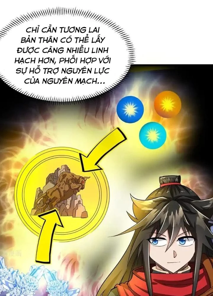 Chiến Thần Bất Tử Chapter 64 - Next Chapter 65