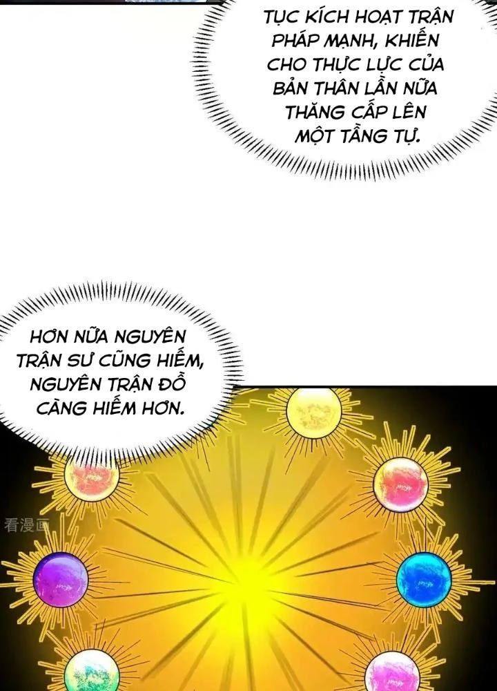 Chiến Thần Bất Tử Chapter 64 - Next Chapter 65