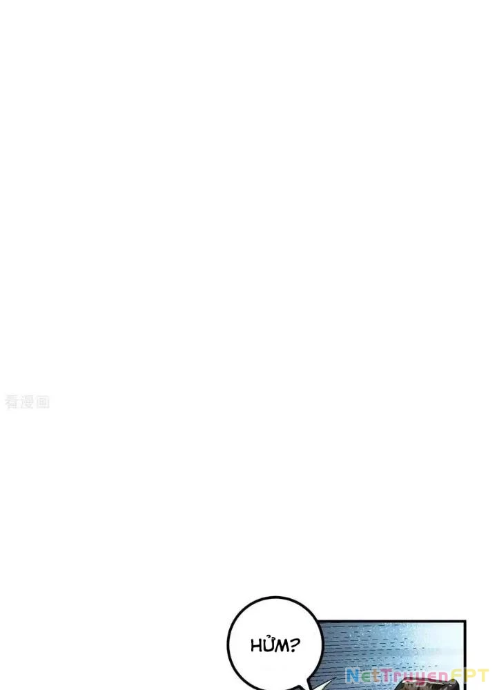 Chiến Thần Bất Tử Chapter 64 - Next Chapter 65