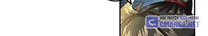 Chiến Thần Bất Tử Chapter 64 - Next Chapter 65