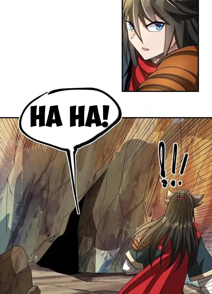 Chiến Thần Bất Tử Chapter 64 - Next Chapter 65