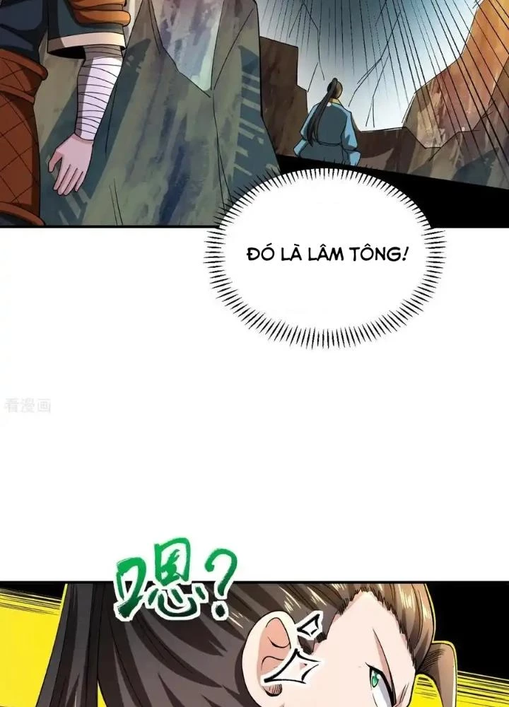 Chiến Thần Bất Tử Chapter 64 - Next Chapter 65