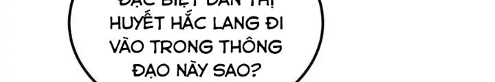 Chiến Thần Bất Tử Chapter 64 - Next Chapter 65