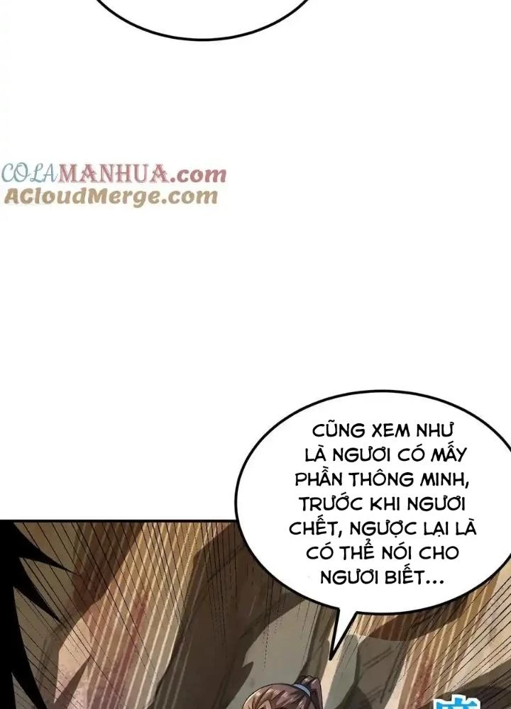 Chiến Thần Bất Tử Chapter 64 - Next Chapter 65