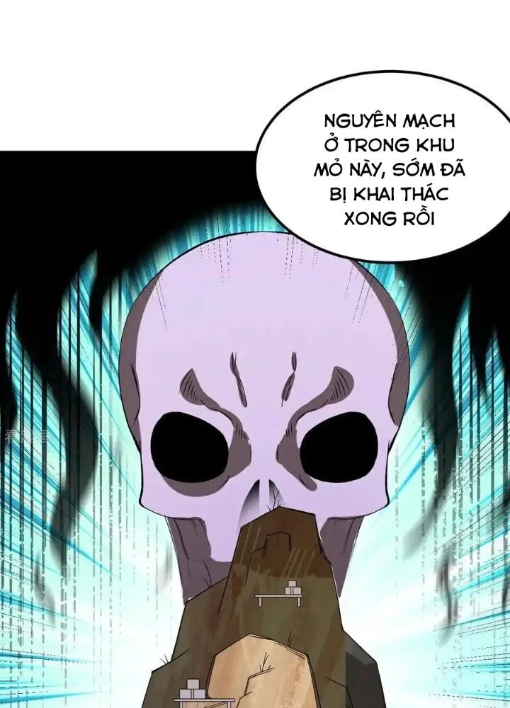 Chiến Thần Bất Tử Chapter 64 - Next Chapter 65