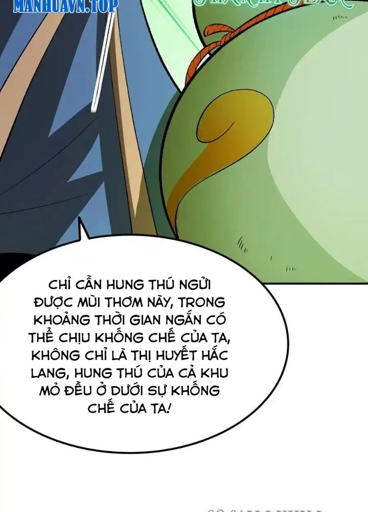 Chiến Thần Bất Tử Chapter 64 - Next Chapter 65