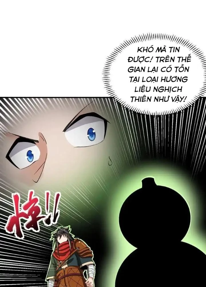 Chiến Thần Bất Tử Chapter 64 - Next Chapter 65