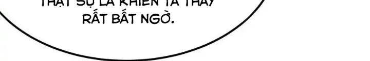 Chiến Thần Bất Tử Chapter 64 - Next Chapter 65