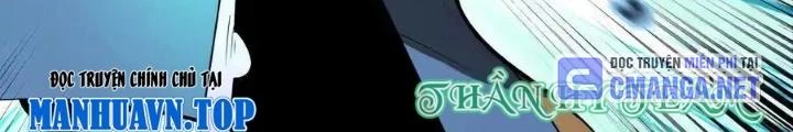Chiến Thần Bất Tử Chapter 64 - Next Chapter 65