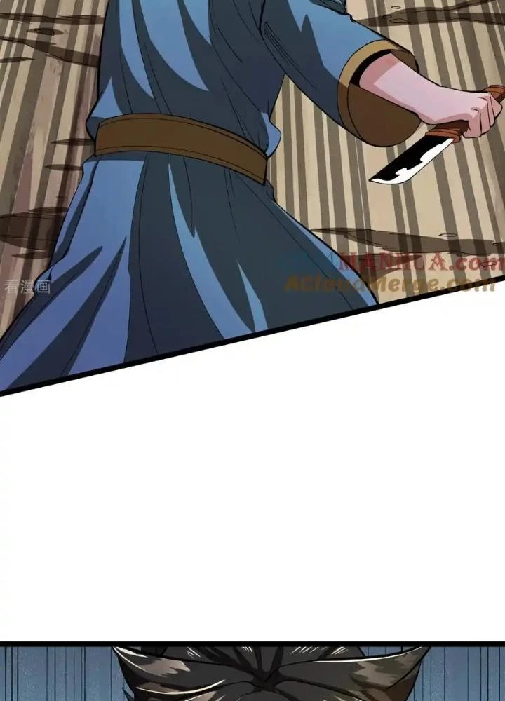 Chiến Thần Bất Tử Chapter 65 - Next Chapter 66