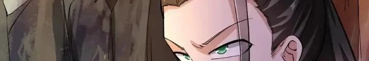 Chiến Thần Bất Tử Chapter 65 - Next Chapter 66
