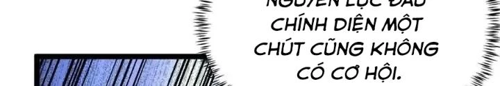Chiến Thần Bất Tử Chapter 65 - Next Chapter 66
