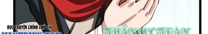 Chiến Thần Bất Tử Chapter 65 - Next Chapter 66