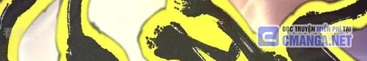 Chiến Thần Bất Tử Chapter 65 - Next Chapter 66