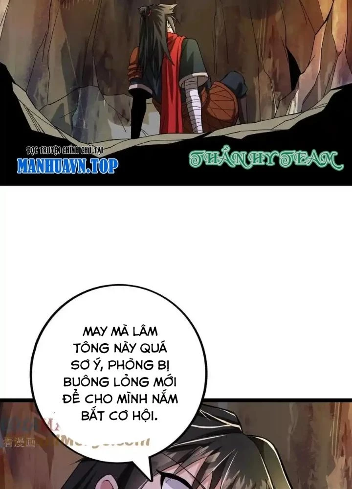 Chiến Thần Bất Tử Chapter 65 - Next Chapter 66