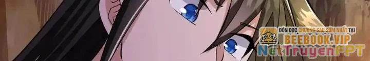 Chiến Thần Bất Tử Chapter 65 - Next Chapter 66