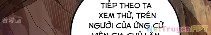 Chiến Thần Bất Tử Chapter 65 - Next Chapter 66