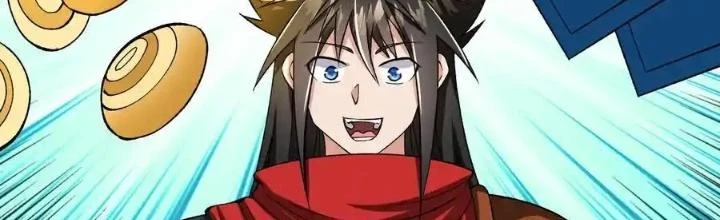 Chiến Thần Bất Tử Chapter 66 - Next Chapter 67
