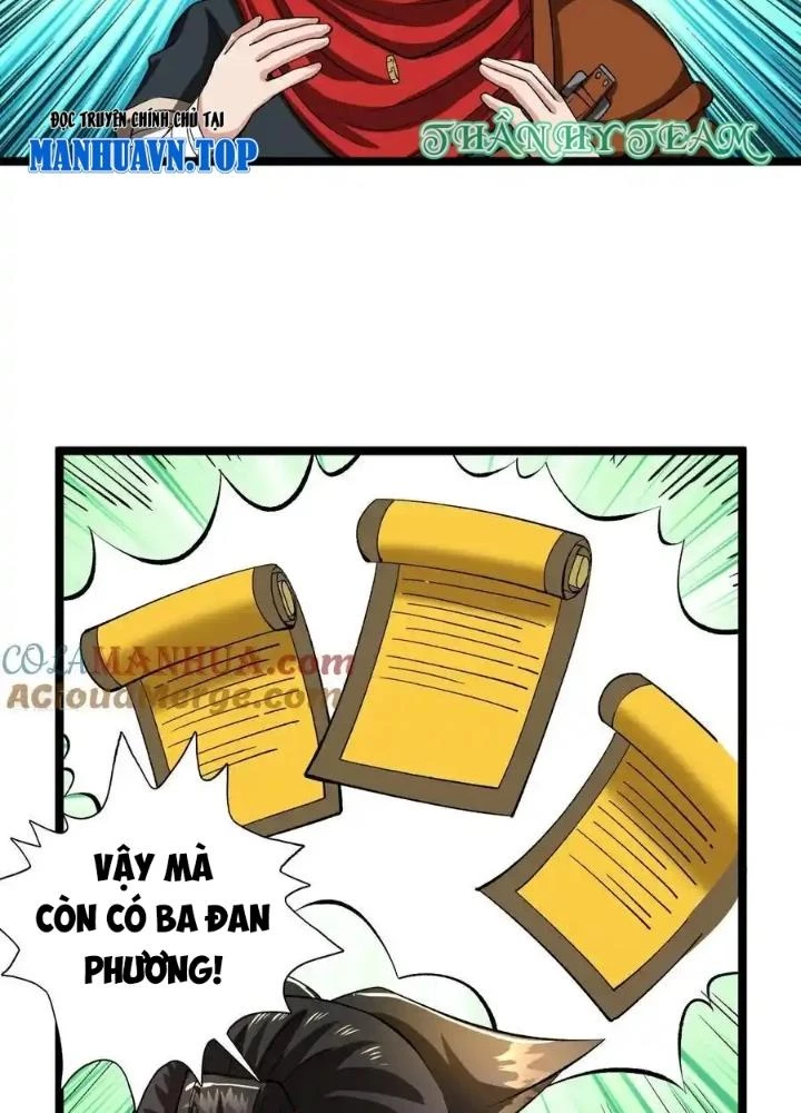 Chiến Thần Bất Tử Chapter 66 - Next Chapter 67