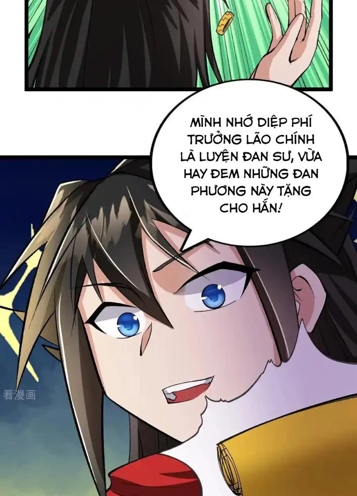 Chiến Thần Bất Tử Chapter 66 - Next Chapter 67