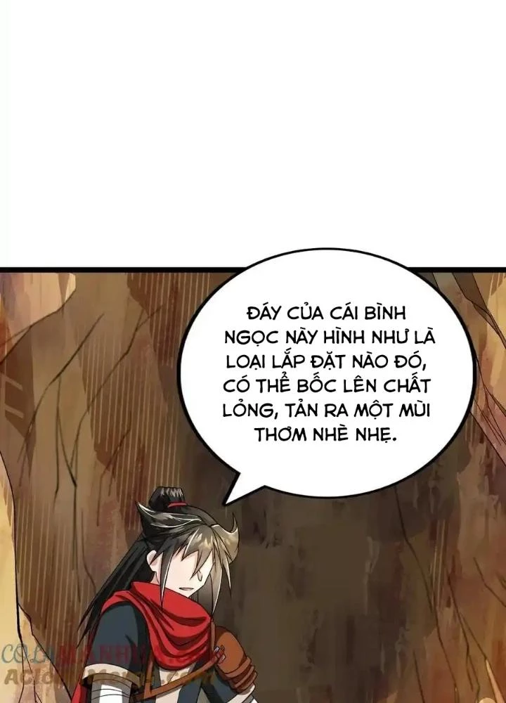 Chiến Thần Bất Tử Chapter 66 - Next Chapter 67