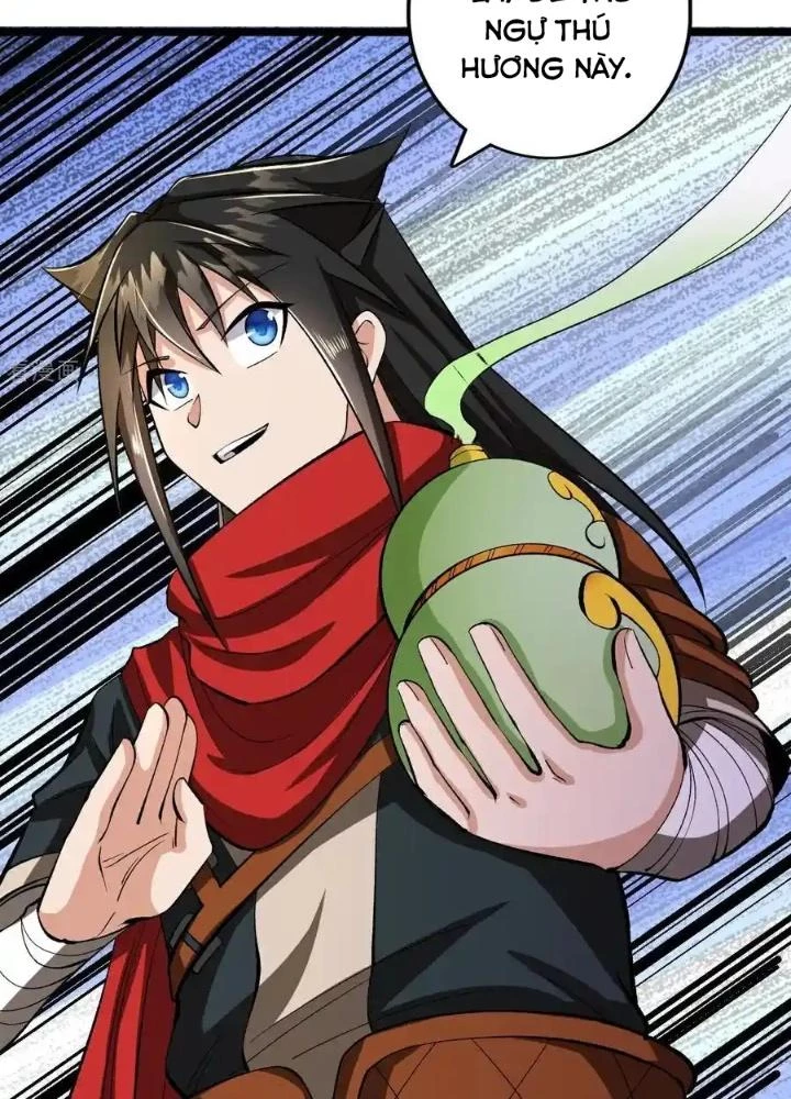 Chiến Thần Bất Tử Chapter 66 - Next Chapter 67