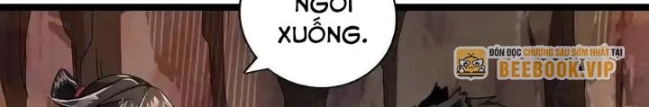 Chiến Thần Bất Tử Chapter 66 - Next Chapter 67