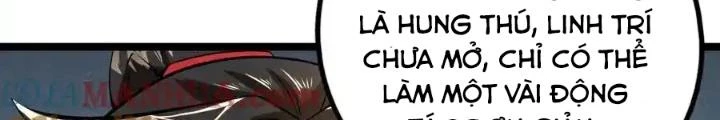 Chiến Thần Bất Tử Chapter 66 - Next Chapter 67