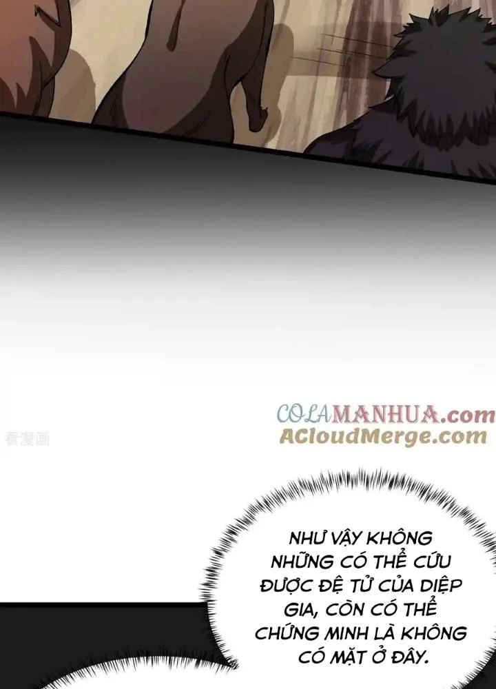 Chiến Thần Bất Tử Chapter 66 - Next Chapter 67