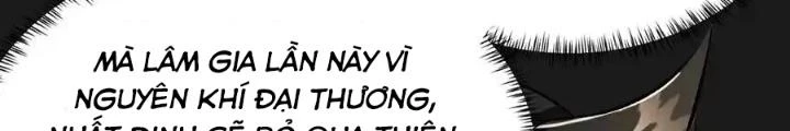 Chiến Thần Bất Tử Chapter 66 - Next Chapter 67