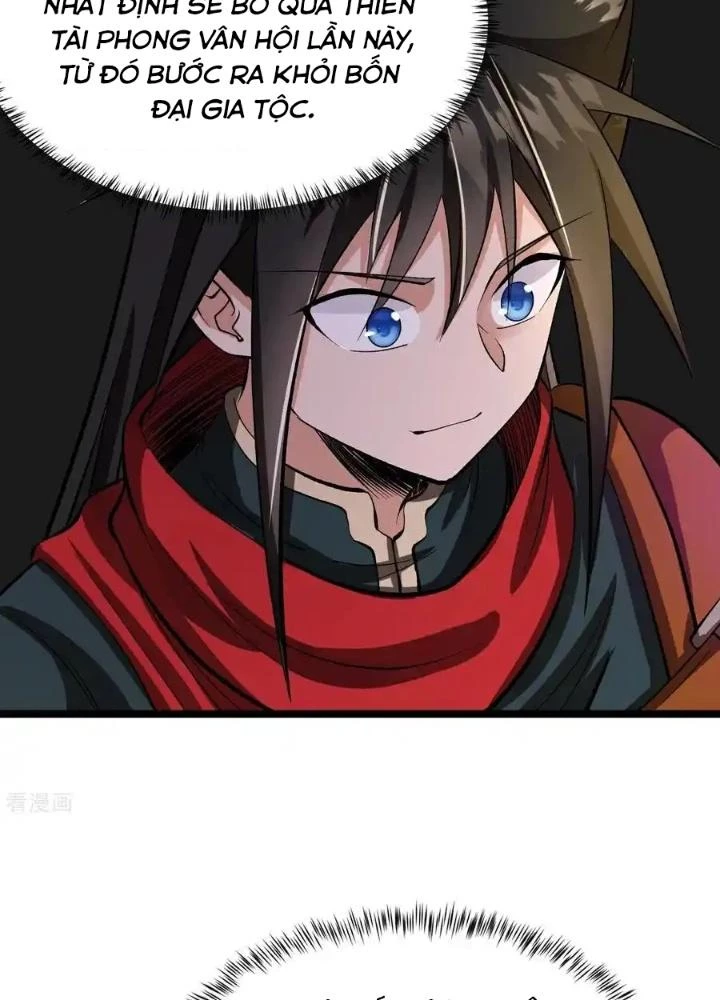 Chiến Thần Bất Tử Chapter 66 - Next Chapter 67