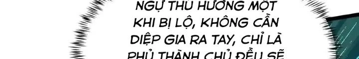 Chiến Thần Bất Tử Chapter 66 - Next Chapter 67