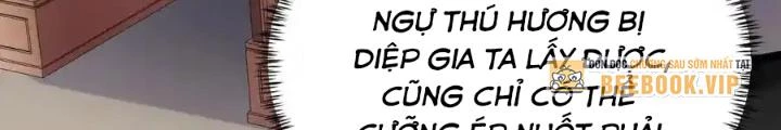 Chiến Thần Bất Tử Chapter 66 - Next Chapter 67