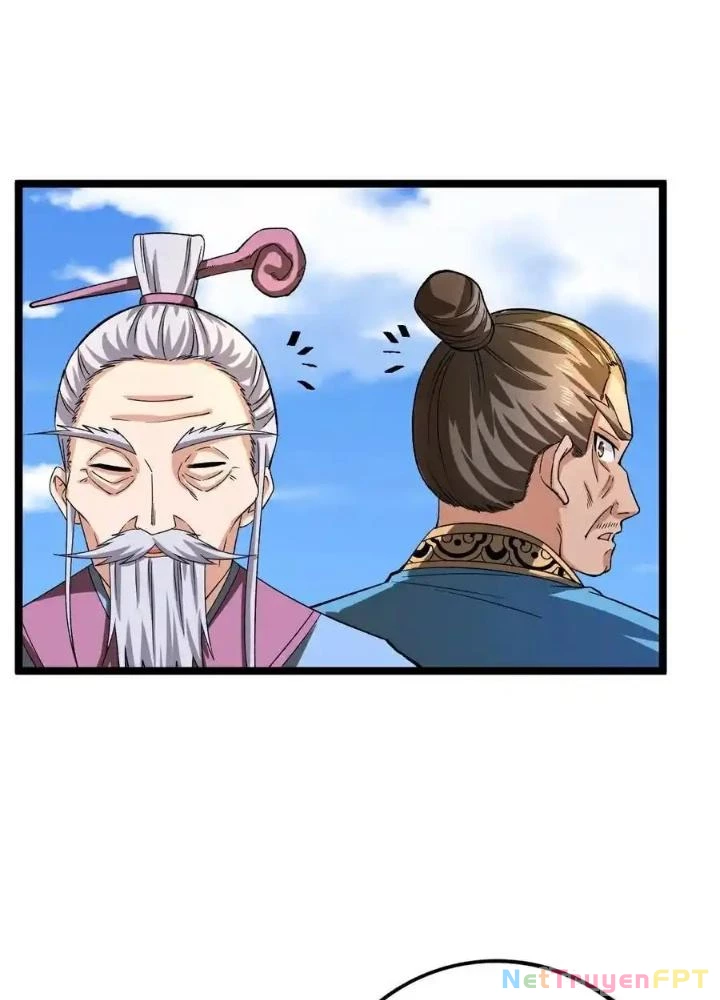 Chiến Thần Bất Tử Chapter 66 - Next Chapter 67