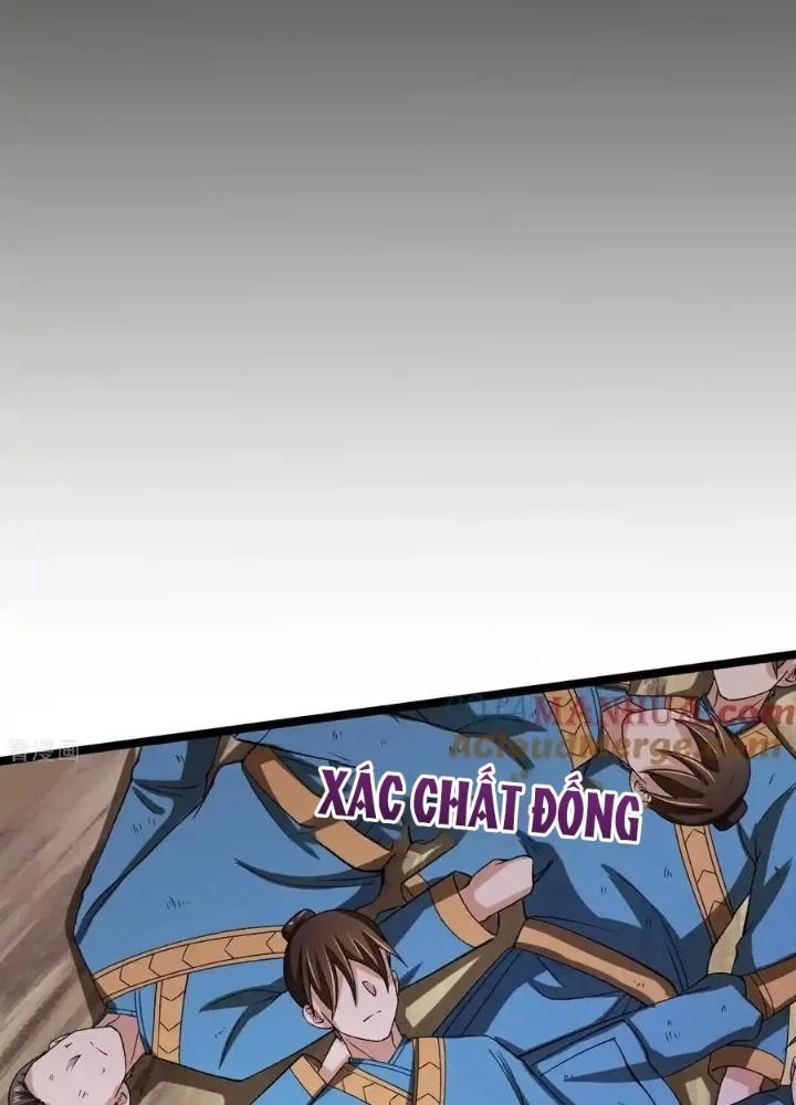 Chiến Thần Bất Tử Chapter 66 - Next Chapter 67