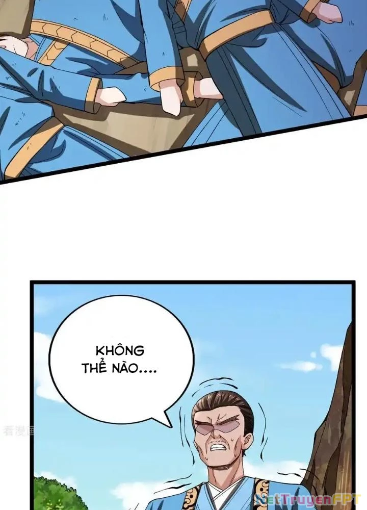 Chiến Thần Bất Tử Chapter 66 - Next Chapter 67