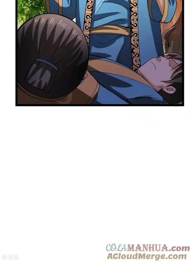 Chiến Thần Bất Tử Chapter 66 - Next Chapter 67