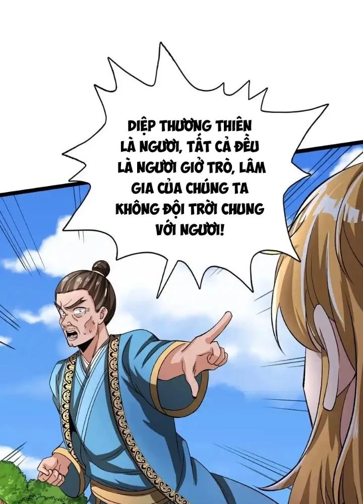 Chiến Thần Bất Tử Chapter 66 - Next Chapter 67