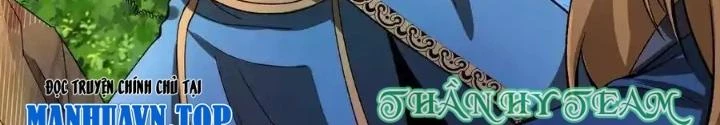 Chiến Thần Bất Tử Chapter 66 - Next Chapter 67