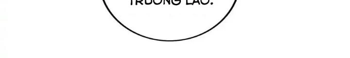 Chiến Thần Bất Tử Chapter 66 - Next Chapter 67