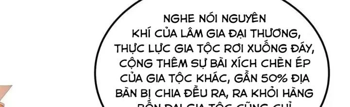 Chiến Thần Bất Tử Chapter 67 - Next Chapter 68