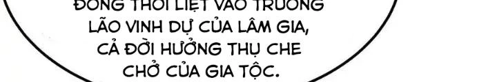 Chiến Thần Bất Tử Chapter 67 - Next Chapter 68