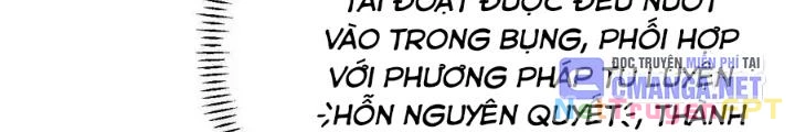 Chiến Thần Bất Tử Chapter 67 - Next Chapter 68