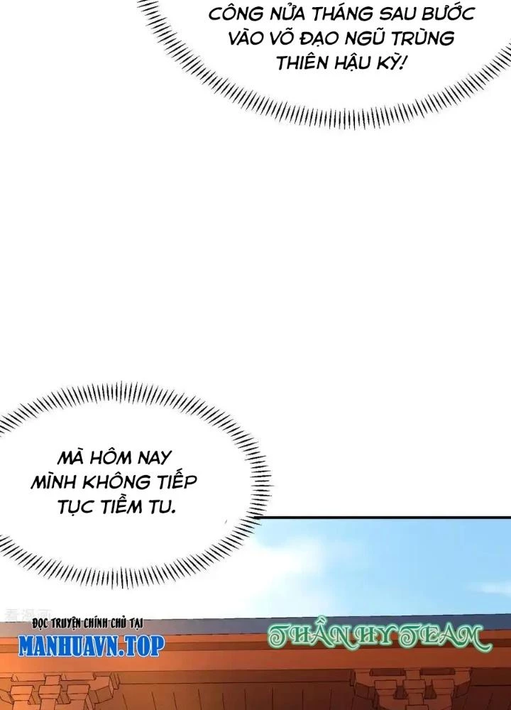 Chiến Thần Bất Tử Chapter 67 - Next Chapter 68