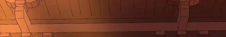 Chiến Thần Bất Tử Chapter 67 - Next Chapter 68