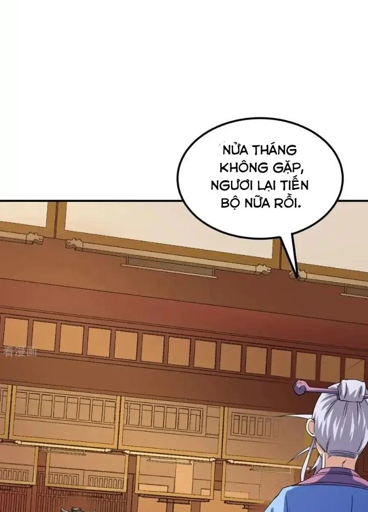 Chiến Thần Bất Tử Chapter 67 - Next Chapter 68