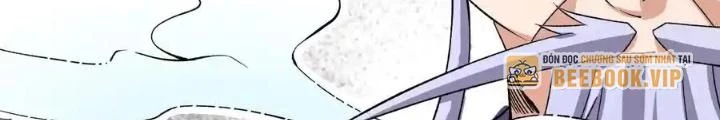 Chiến Thần Bất Tử Chapter 67 - Next Chapter 68