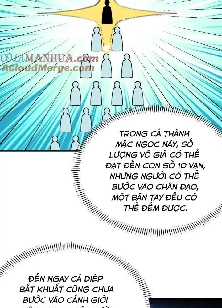 Chiến Thần Bất Tử Chapter 67 - Next Chapter 68