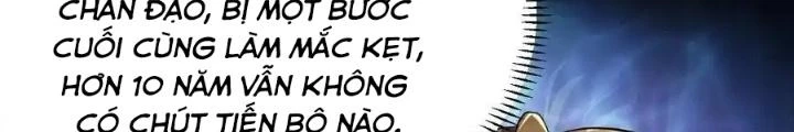 Chiến Thần Bất Tử Chapter 67 - Next Chapter 68